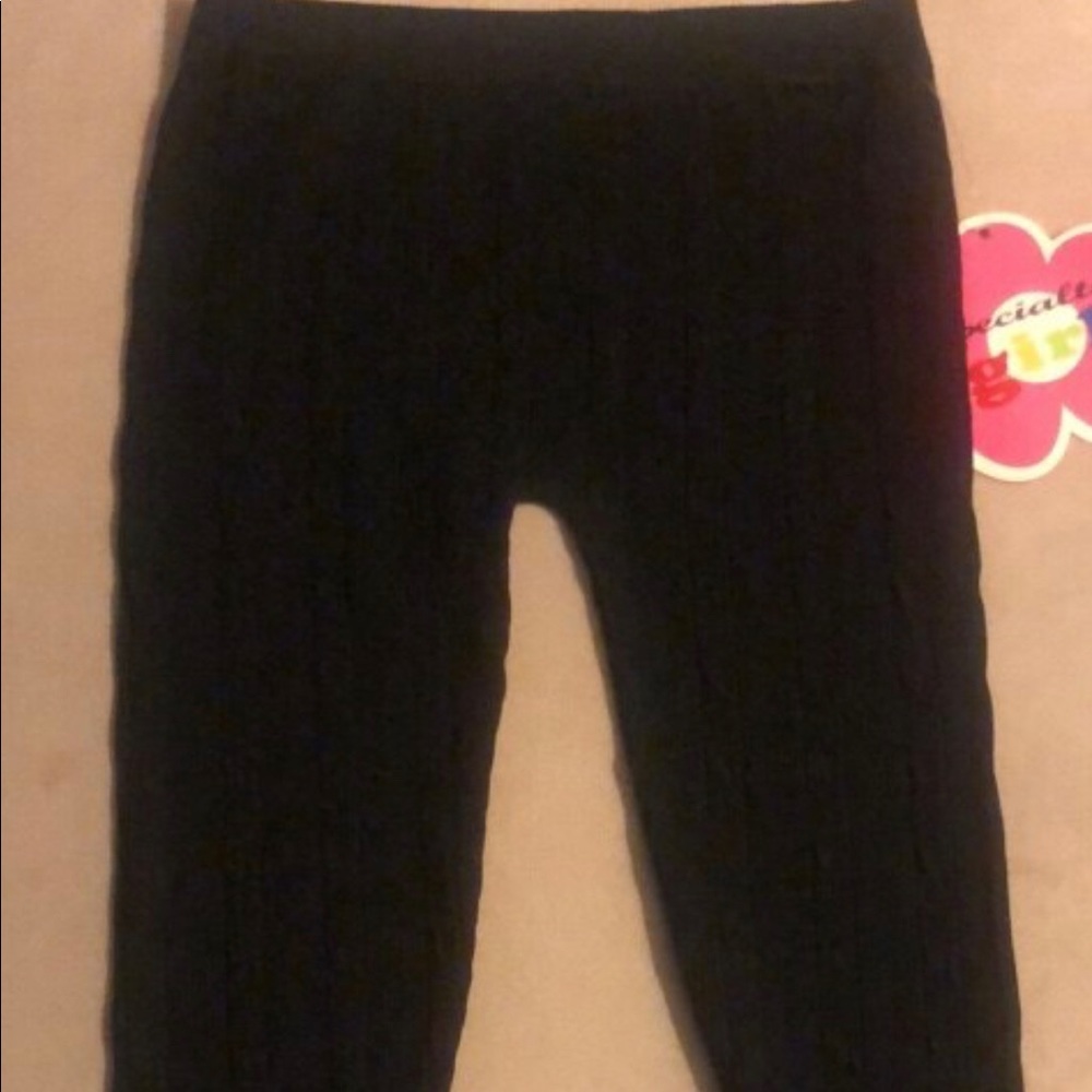 Girls tights/leggings